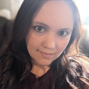 Meet your Posher, Nina